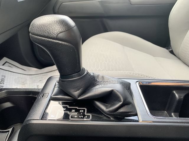 Certified 2019 Toyota Tacoma SR w/ SR Convenience Package RWD image 24