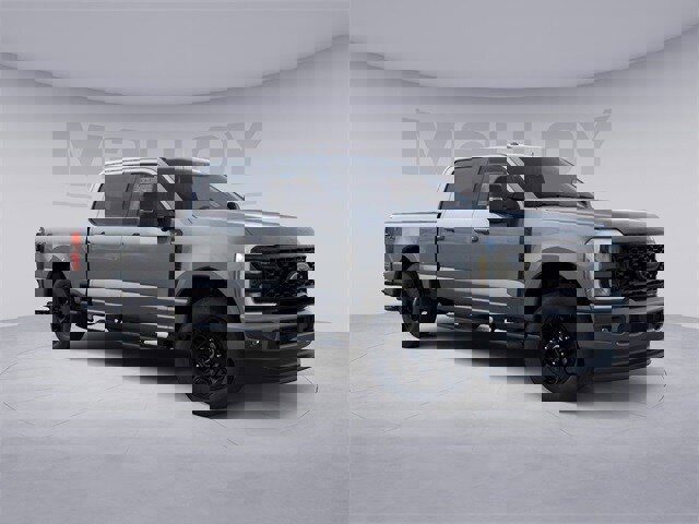 New 2026 Ford F250 XLT w/ XLT Premium Package image 23