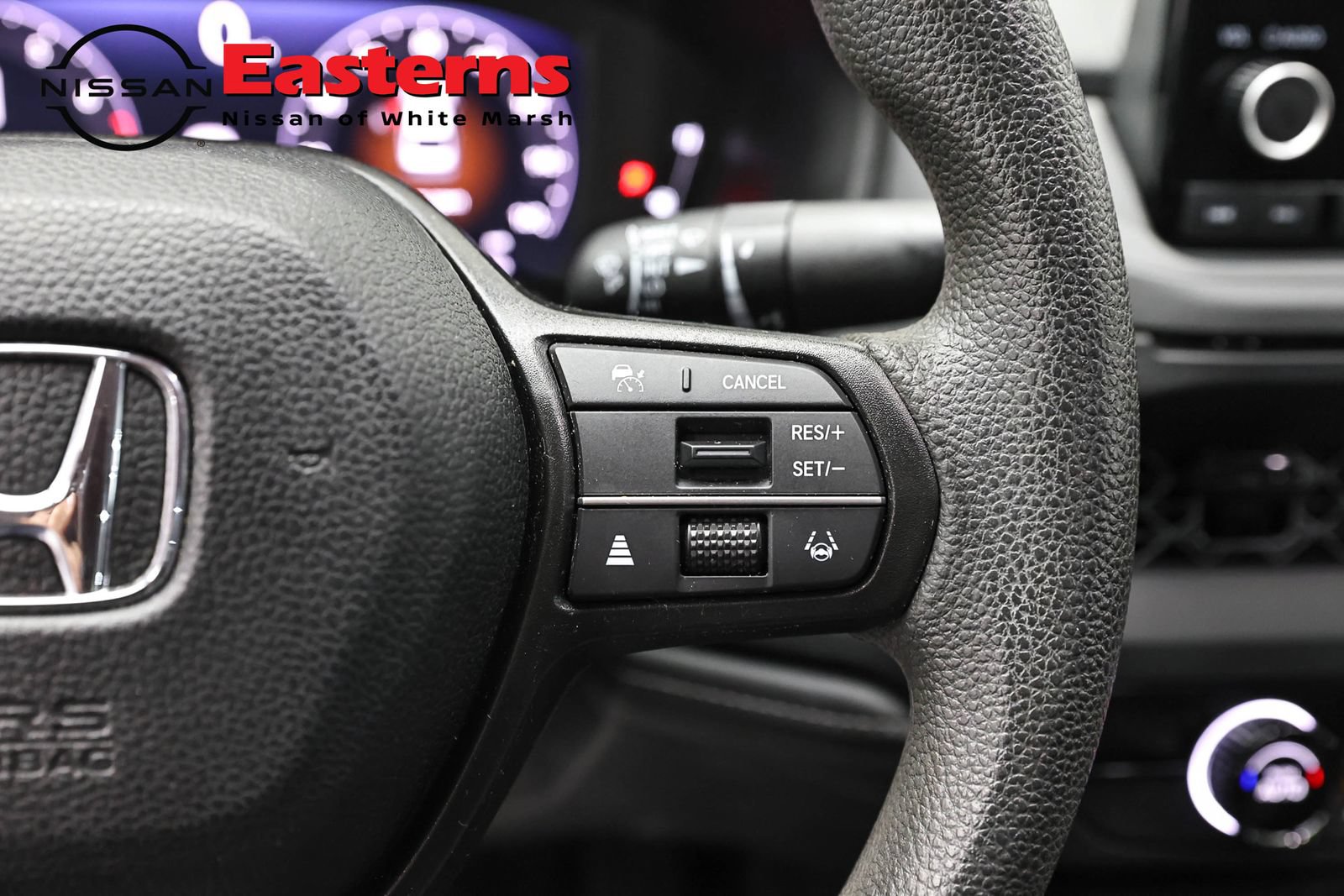 Used 2023 Honda Accord LX image 15