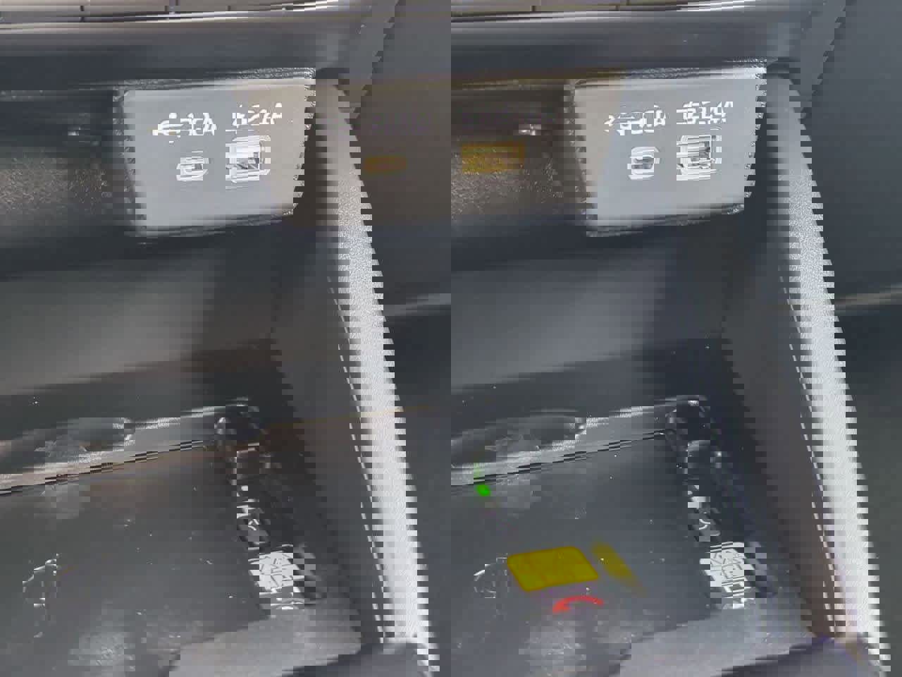 New 2026 Subaru Outback Limited image 32