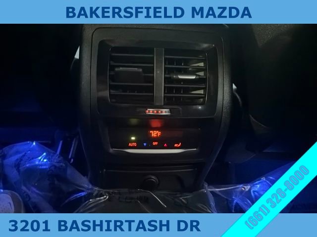 Used 2019 BMW X3 sDrive30i w/ M Sport Package image 22