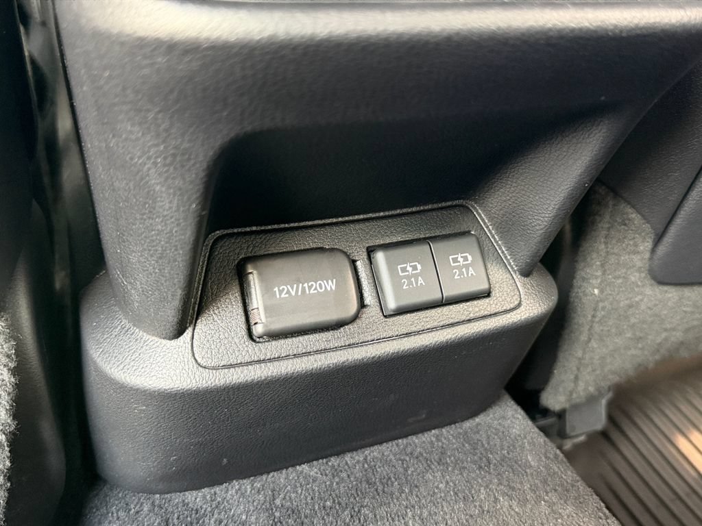Used 2021 Lexus ES 250 w/ Premium Package AWD/4WD image 11