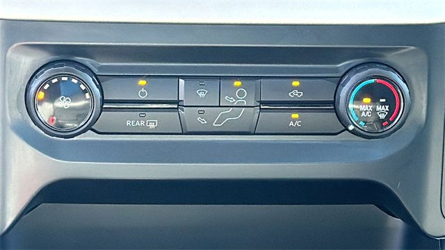 Used 2021 Ford F150 XLT image 17