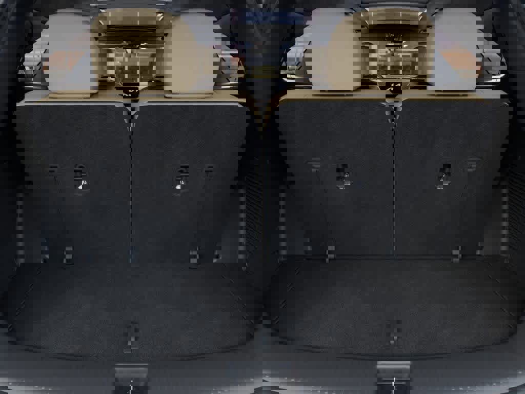 New 2025 Kia Sorento SX Prestige w/ Olive Brown Leather Package image 19