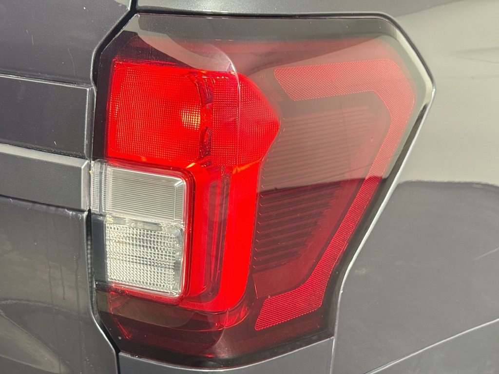 Used 2023 Ford Expedition Timberline AWD/4WD image 33