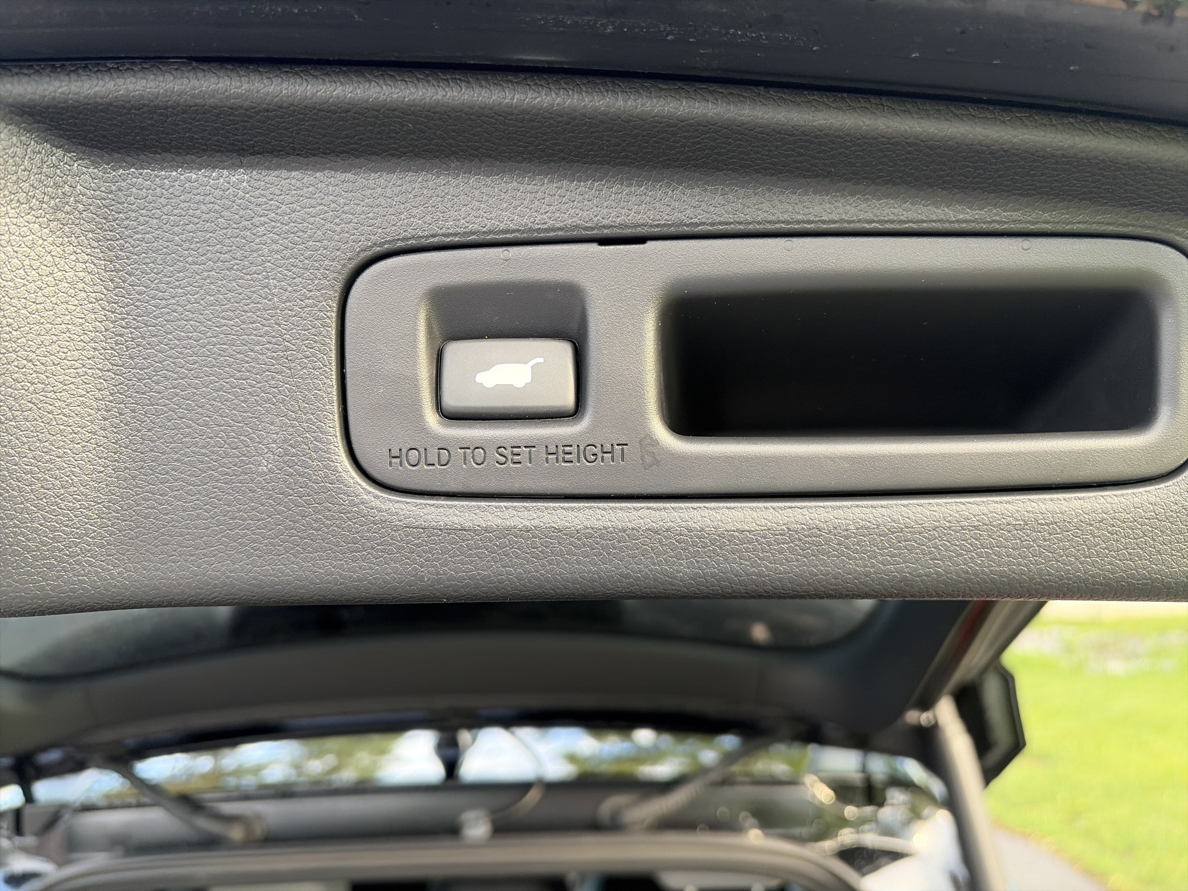 Used 2026 Honda CR-V Sport Touring image 25