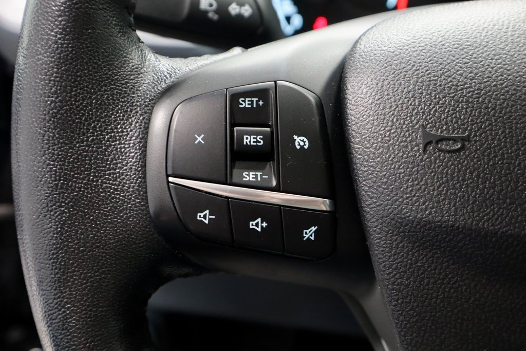 Certified 2022 Ford Maverick XLT w/ Equipment Group 300A Standard image 30