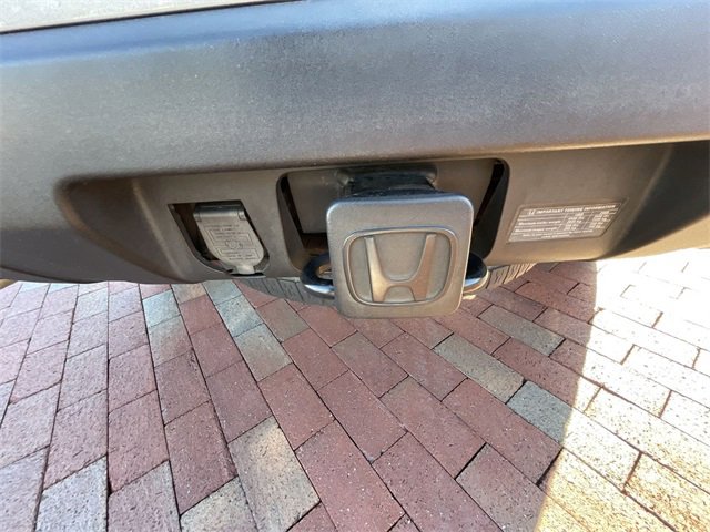 Used 2011 Honda Pilot LX image 16