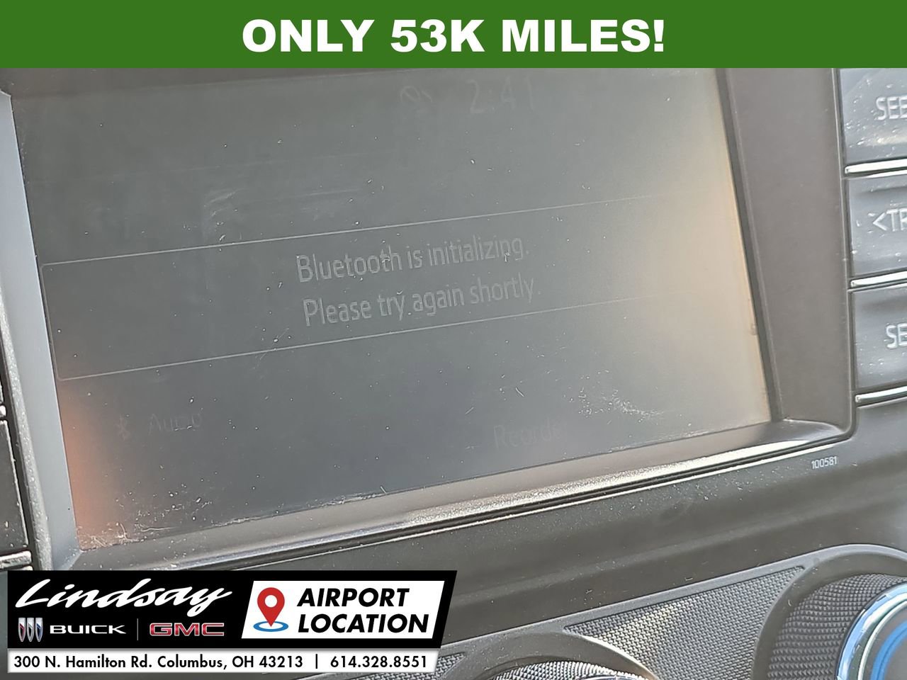 Used 2016 Toyota RAV4 LE image 34