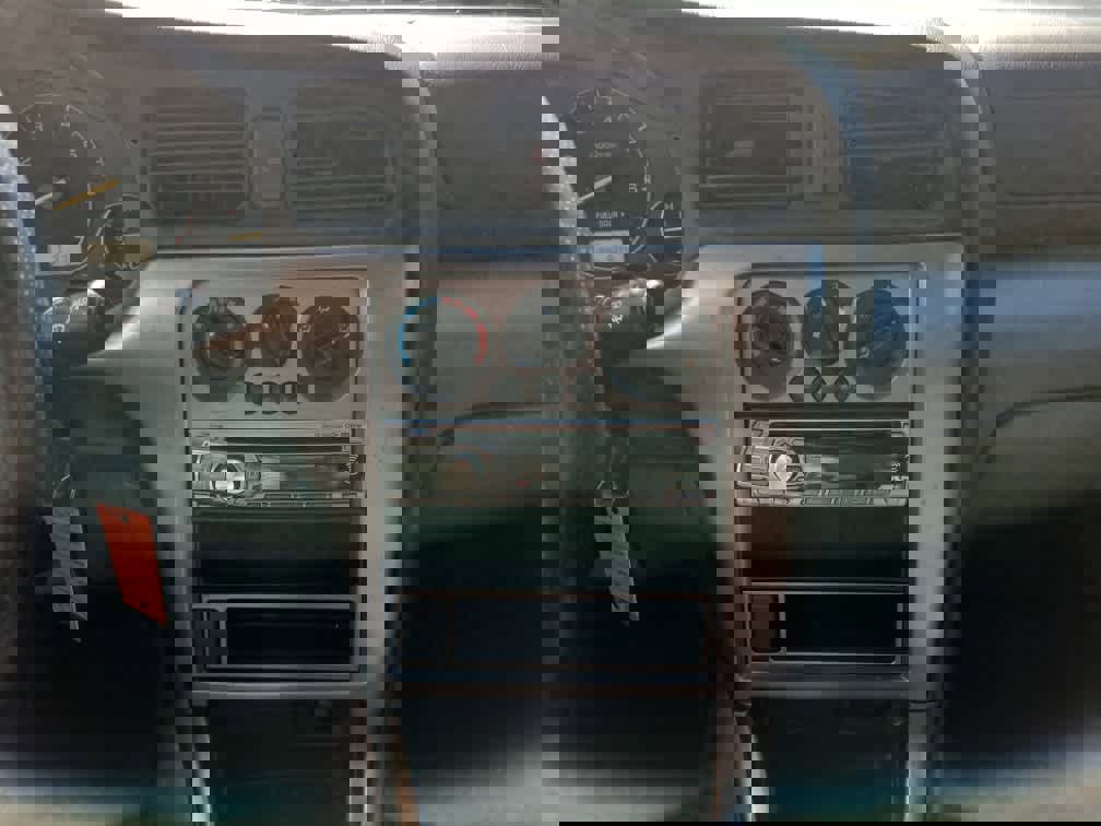 Used 2006 Subaru Baja Turbo image 12