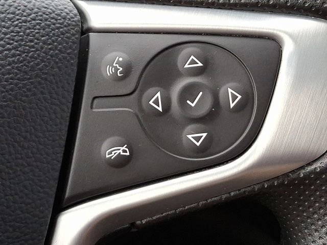 Used 2023 GMC Acadia SLE w/ Driver Convenience Package image 25