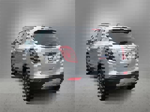 Used 2022 Buick Encore Preferred w/ Safety Package image 6