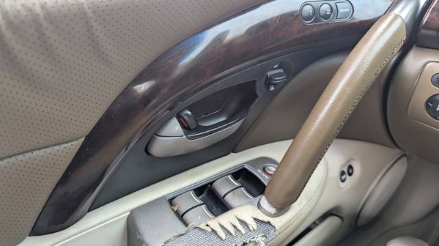 Used 2011 Acura RL image 36