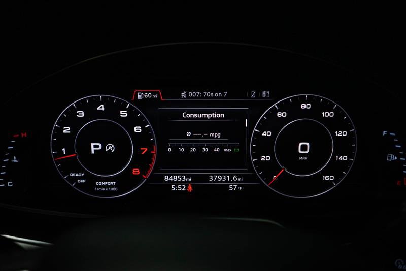 Used 2019 Audi Q7 2.0T Premium AWD/4WD image 18