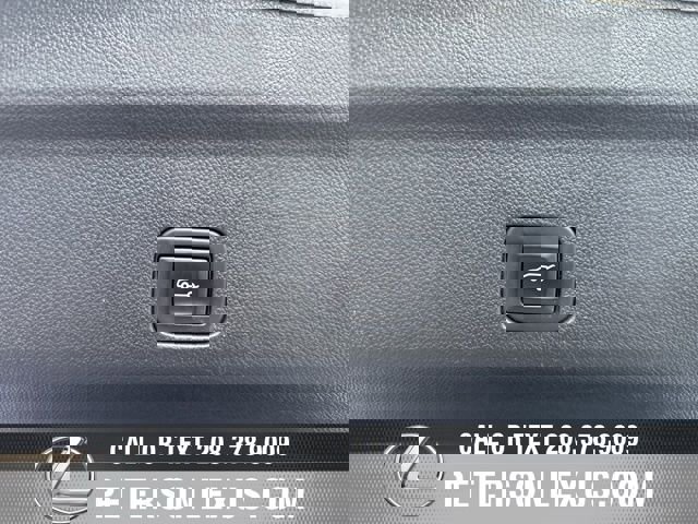 Used 2024 GMC Yukon SLT image 21