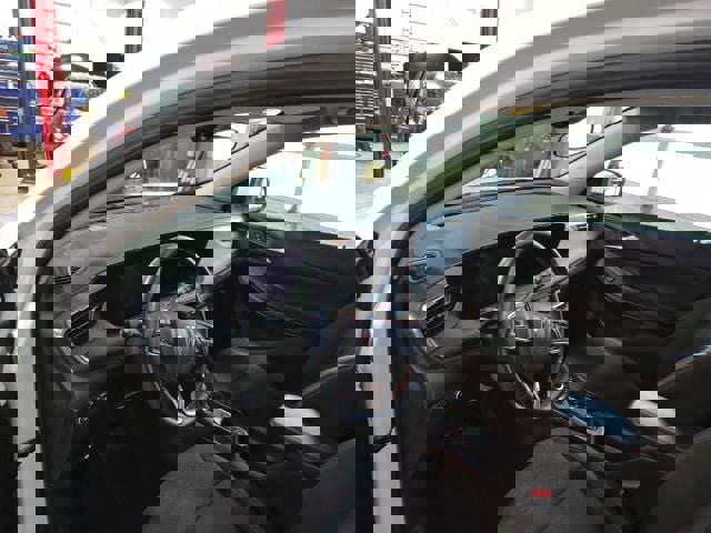 Used 2025 Buick Encore GX Preferred image 14