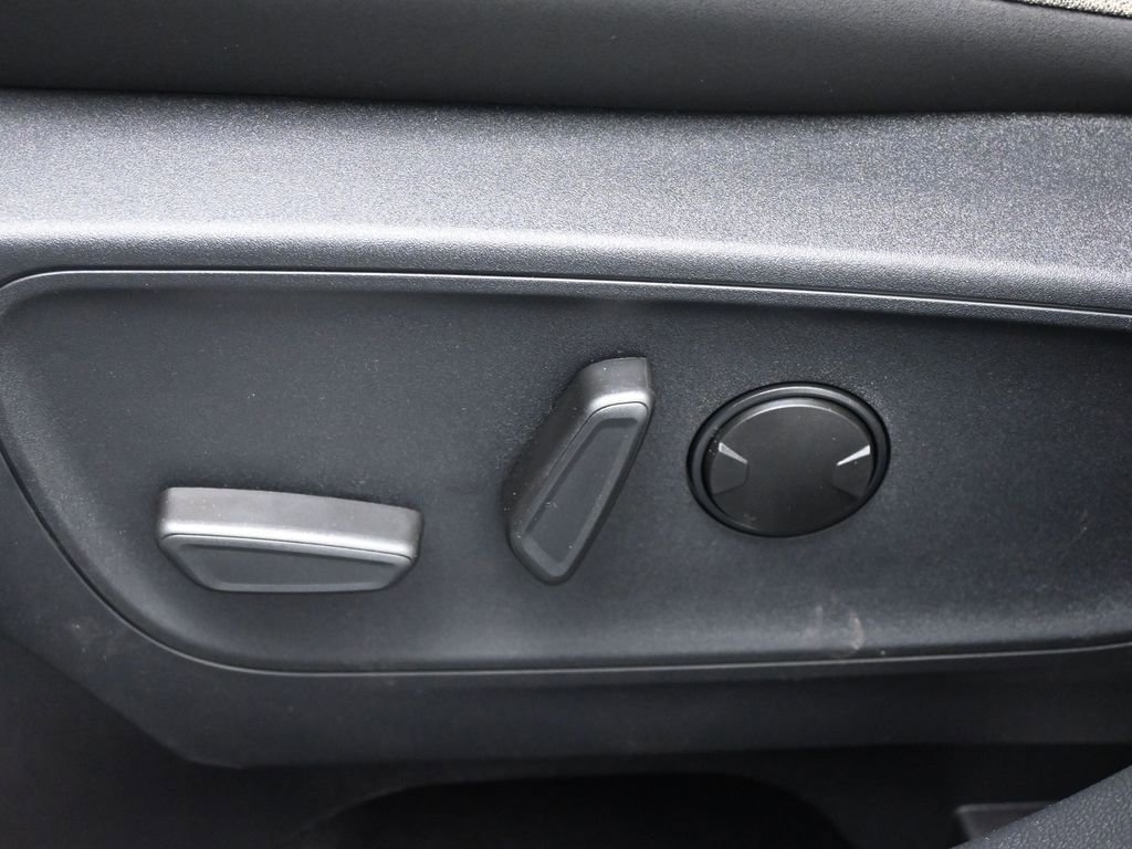 New 2026 Ford Bronco Sport Big Bend image 10