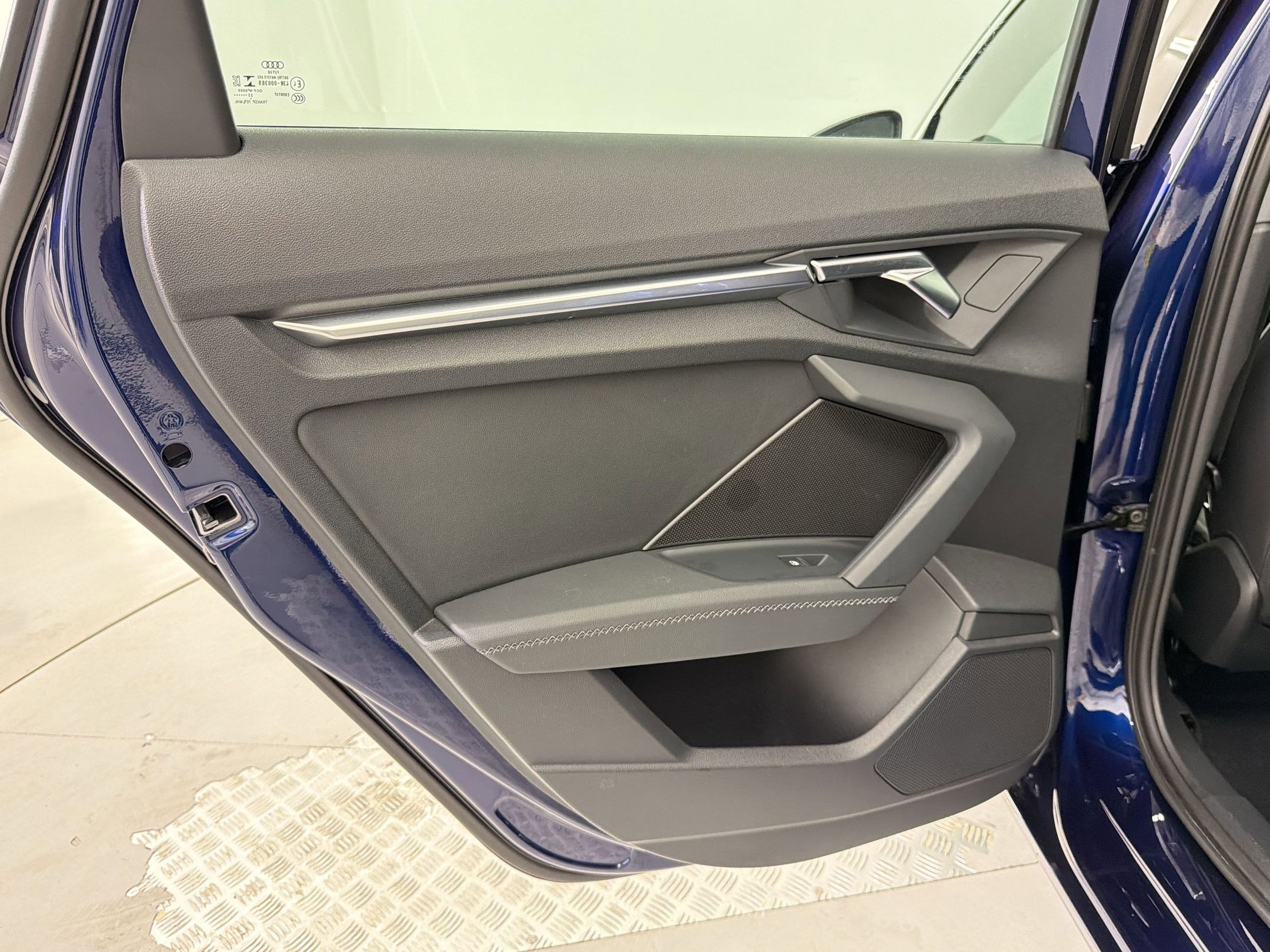 Certified 2023 Audi A3 2.0T Premium w/ Convenience Package image 26