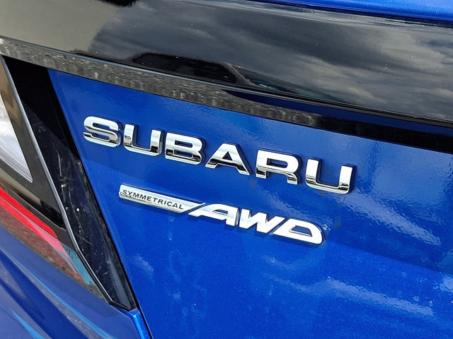 Used 2023 Subaru WRX Premium AWD/4WD image 30