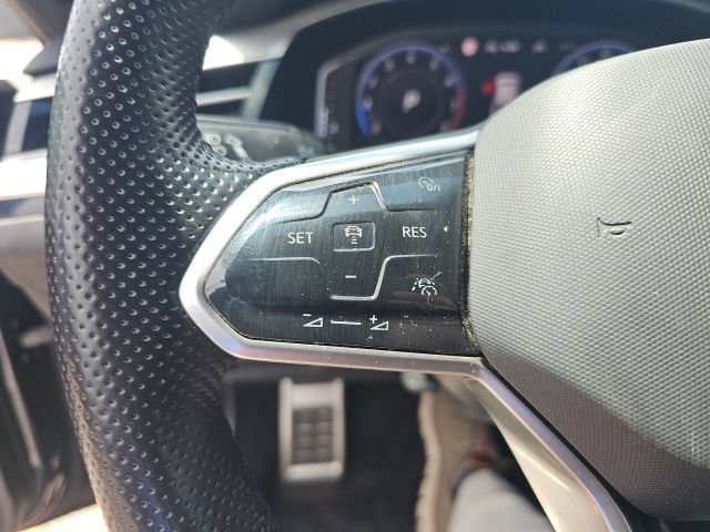 Used 2021 Volkswagen Arteon SEL AWD/4WD image 20