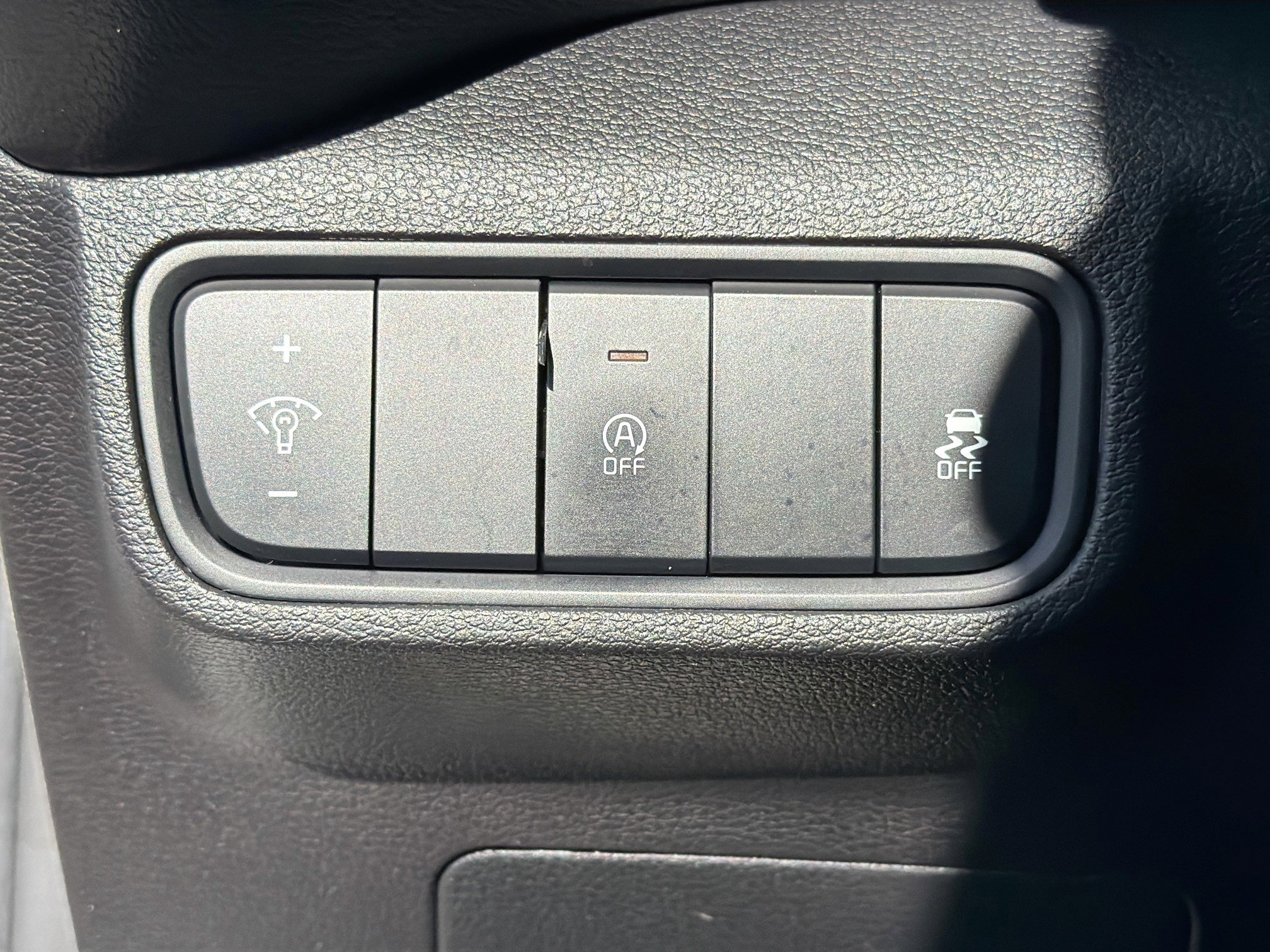 Used 2021 Kia Soul LX image 31