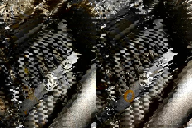 Used 2021 Volkswagen Atlas SEL Premium image 32