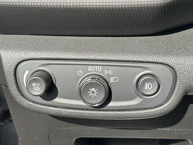 Certified 2022 Chevrolet TrailBlazer LT AWD/4WD image 17