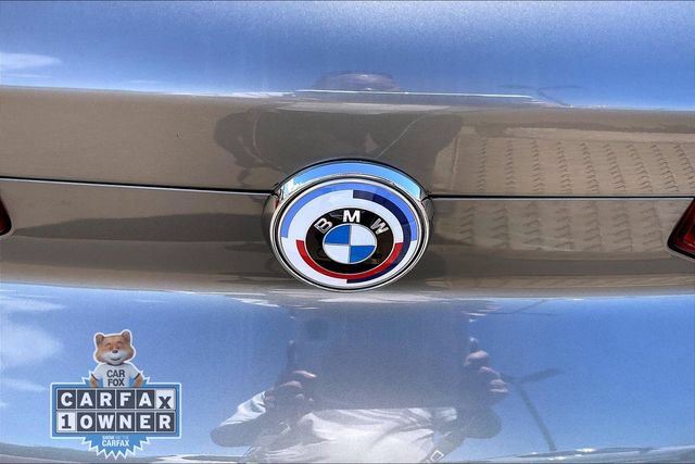 Used 2023 BMW X6 M AWD/4WD image 8