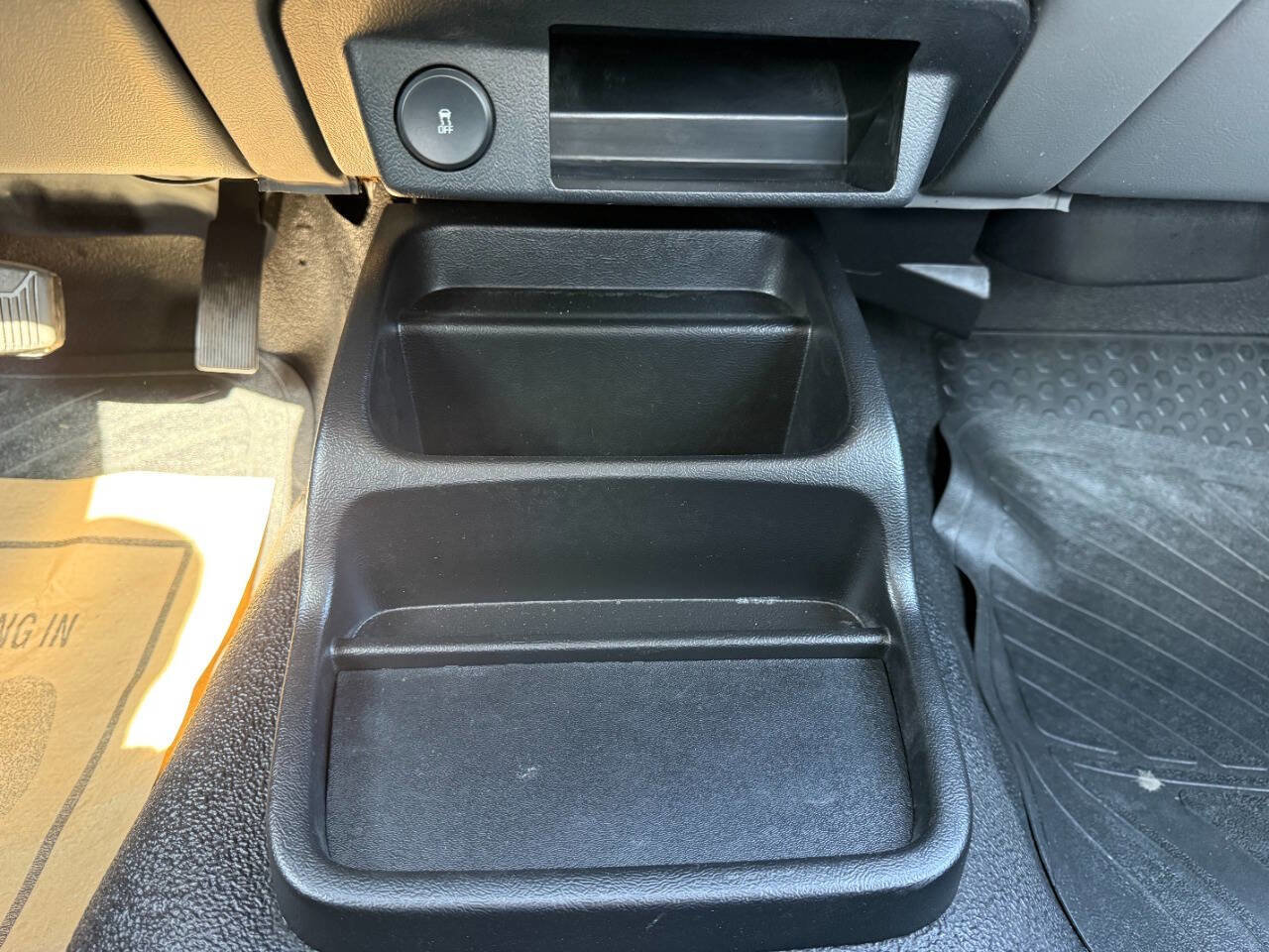 Used 2011 Ford Ranger XL image 16