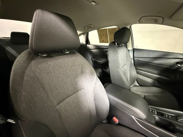 Used 2024 Honda Accord LX image 30