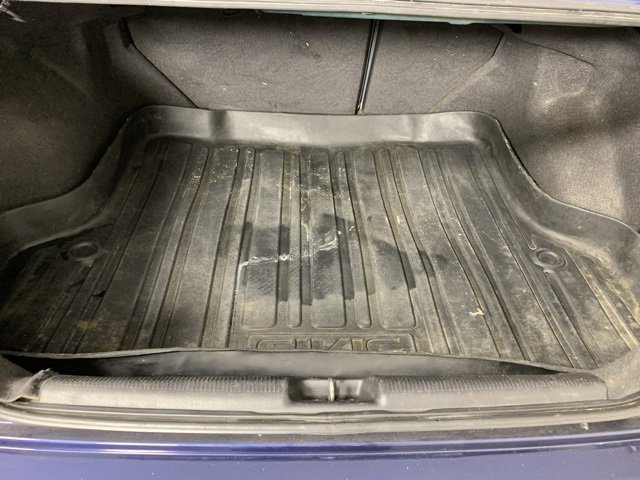 Used 2004 Honda Civic EX image 24