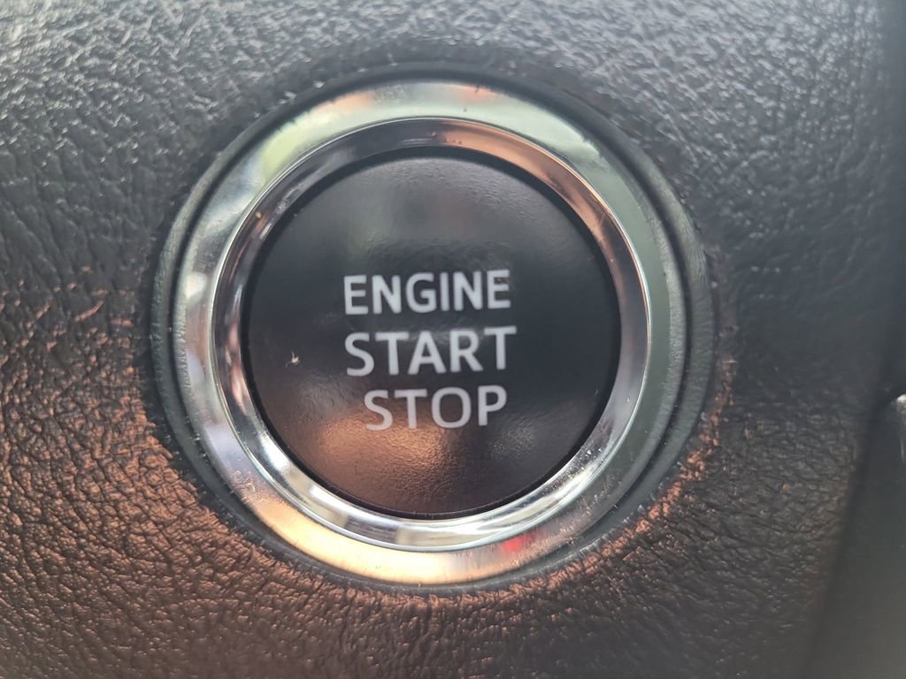 Used 2022 Toyota 4Runner TRD Pro AWD/4WD image 31