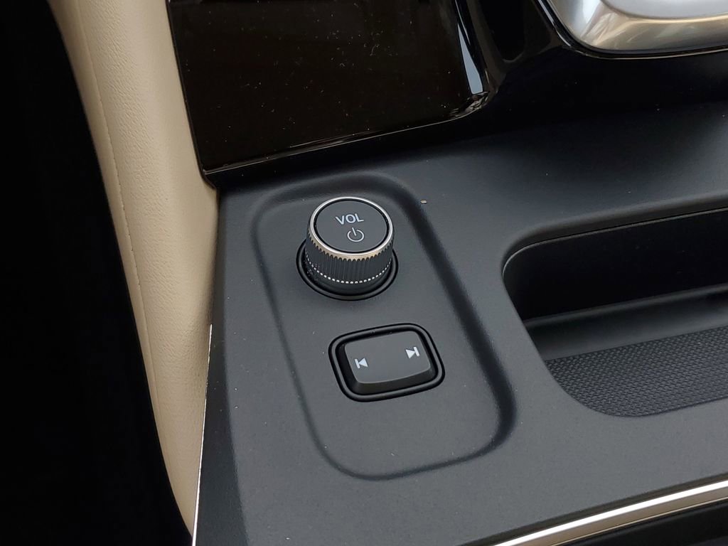 New 2026 Acura MDX Technology Package image 29