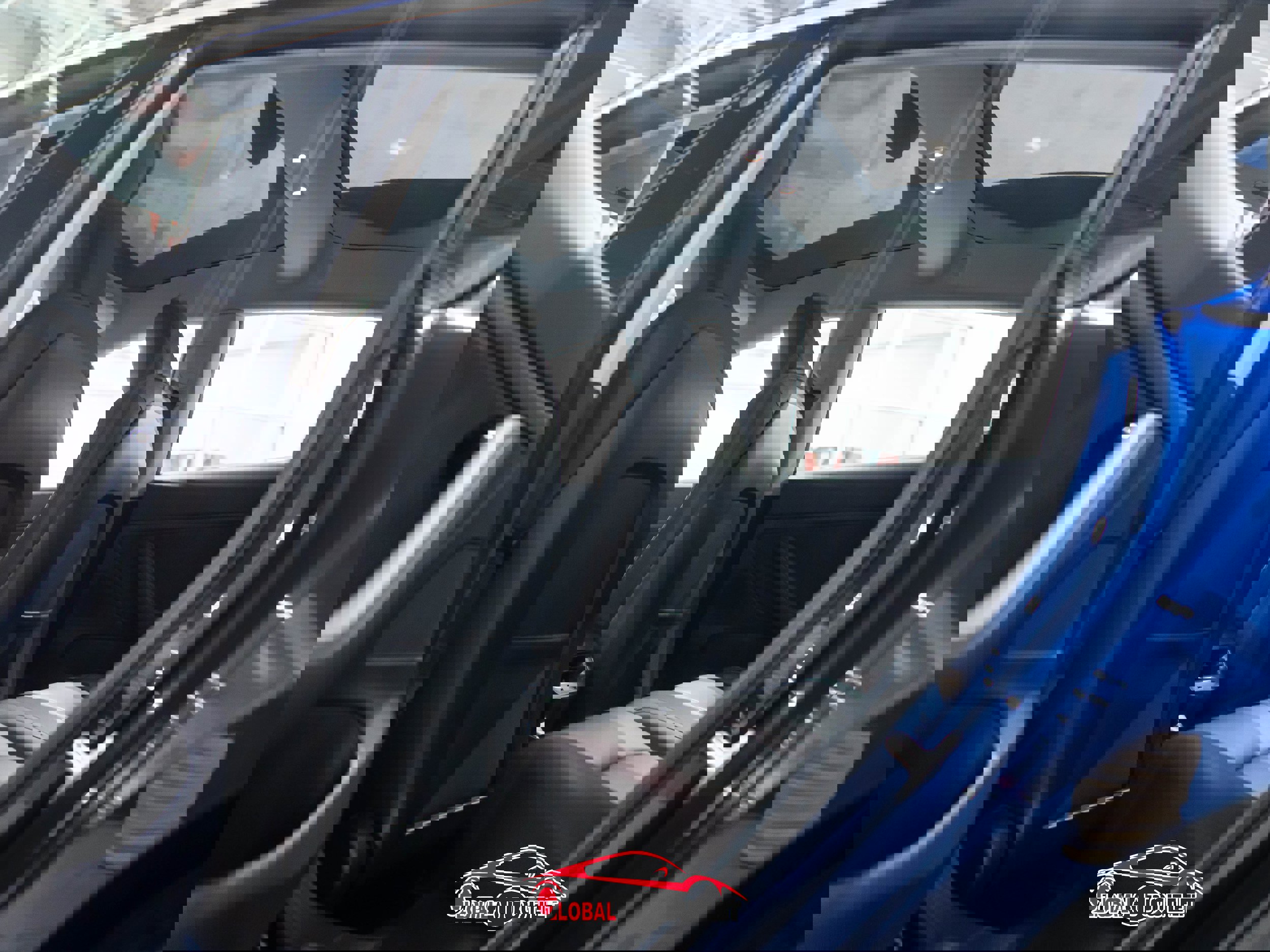 Used 2019 Tesla Model 3 Standard Range Plus image 21