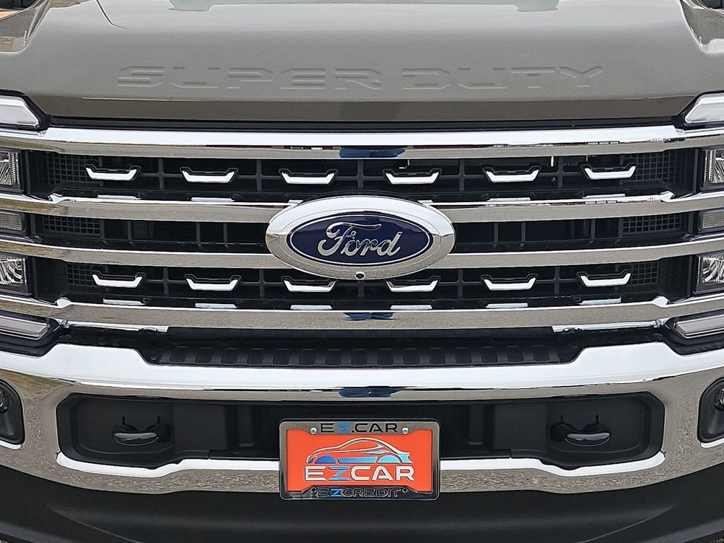 Used 2022 GMC Sierra 1500 Denali w/ Denali Reserve Package image 20