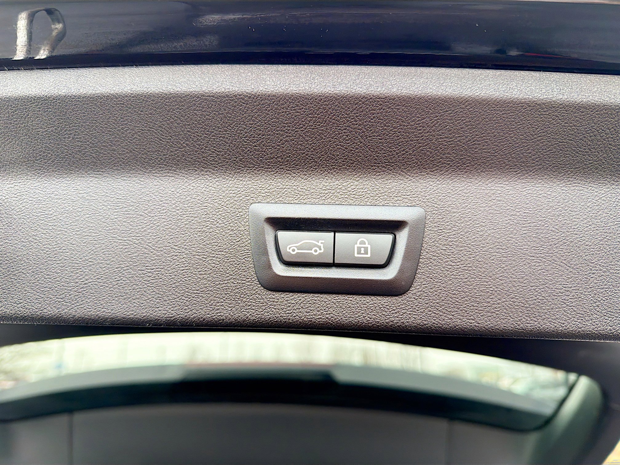 Used 2019 BMW X3 sDrive30i w/ Convenience Package image 23