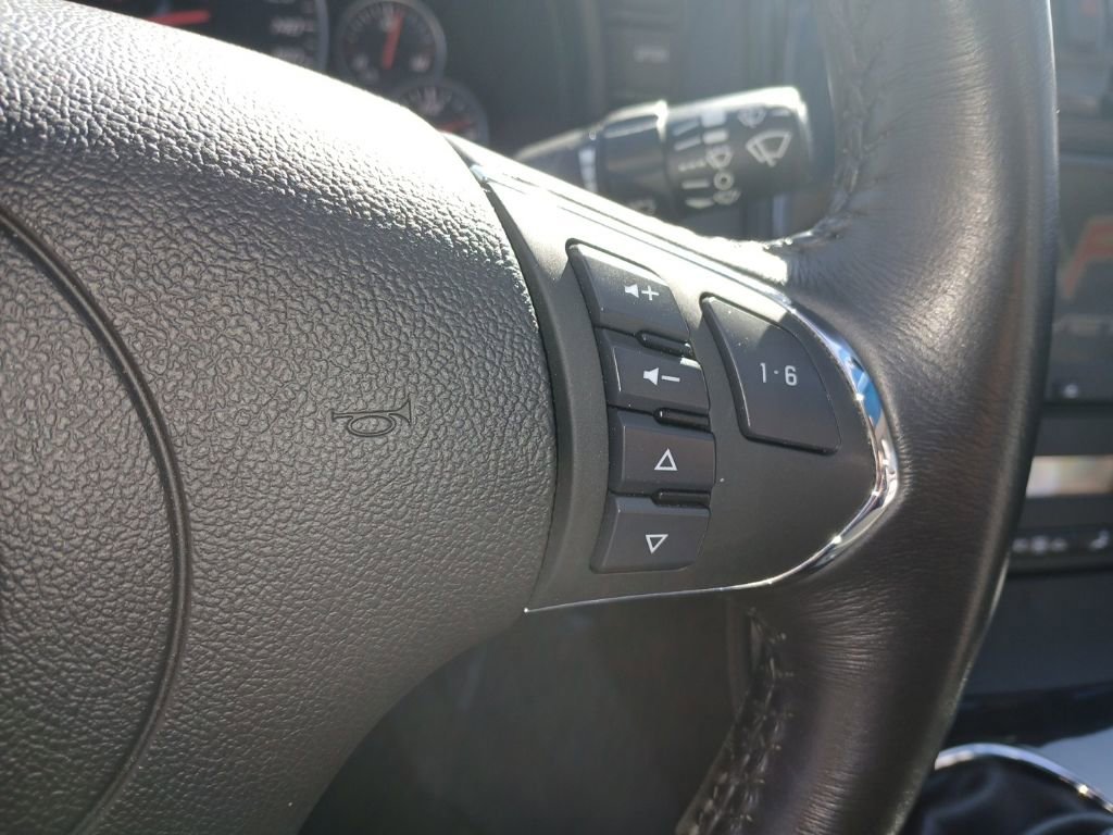 Used 2013 Chevrolet Corvette 427 w/ 1SB Preferred Equipment Group RWD image 23