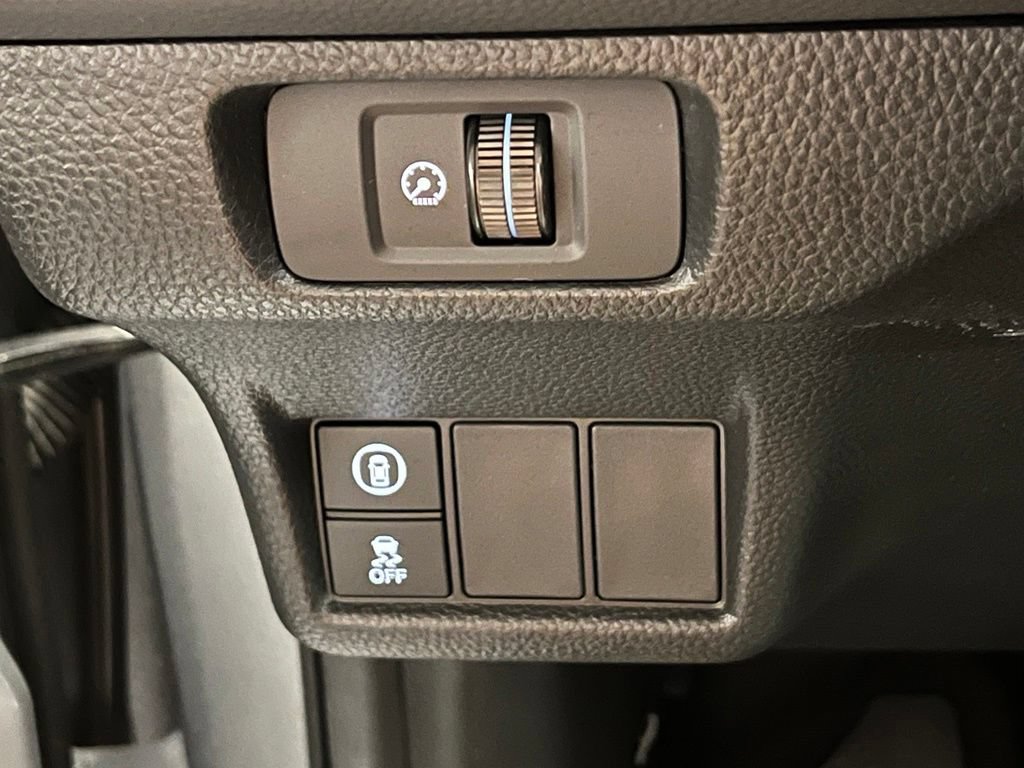 Used 2024 Honda Civic EX-L image 15