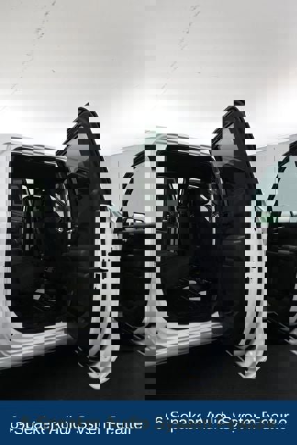 Used 2023 GMC Sierra 1500 Pro w/ Pro Value Package image 13