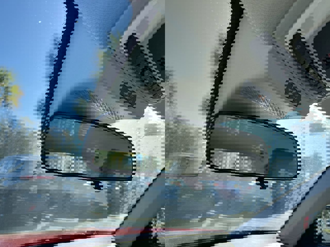 Used 2024 Honda Accord LX image 27