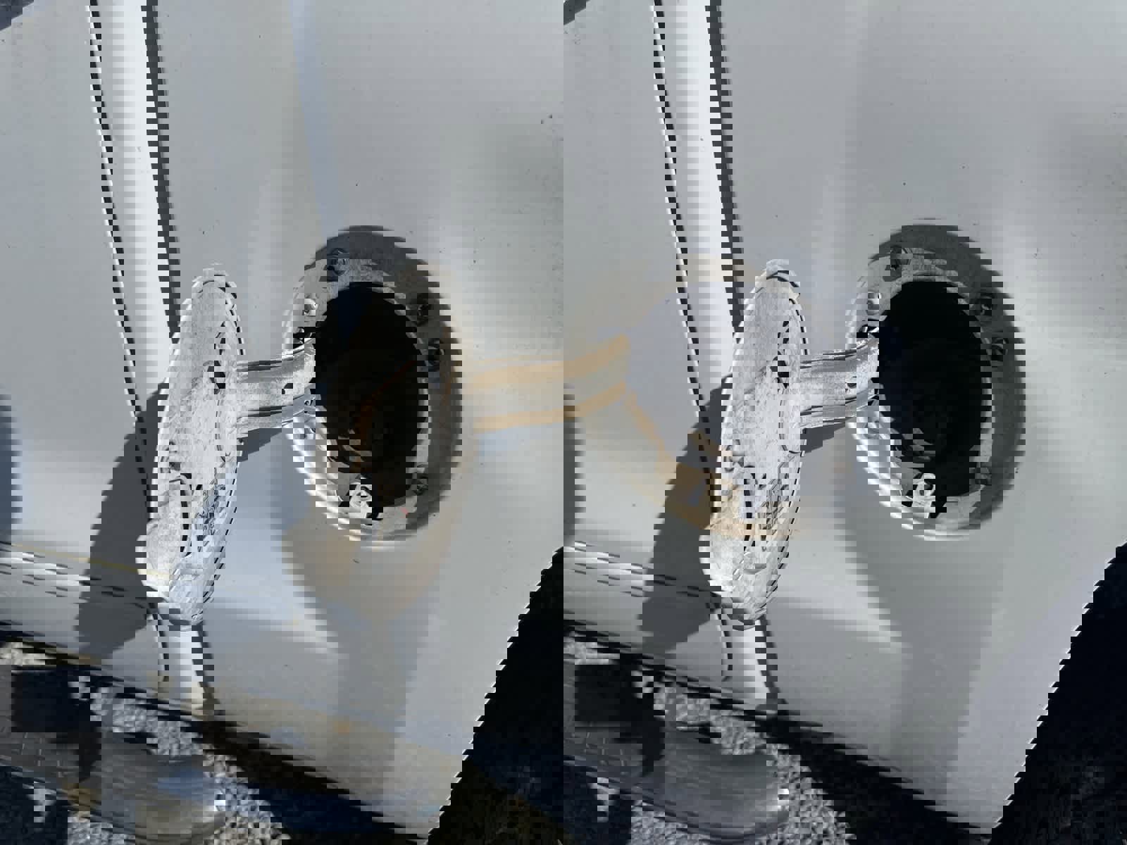 Used 2017 Chevrolet Silverado 1500 LT w/ All Star Edition image 10