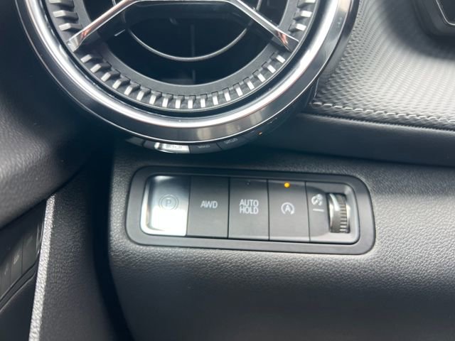 Certified 2025 Chevrolet Equinox LT image 27