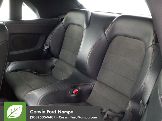Used 2016 Ford Mustang GT Premium w/ Equipment Group 401A image 24