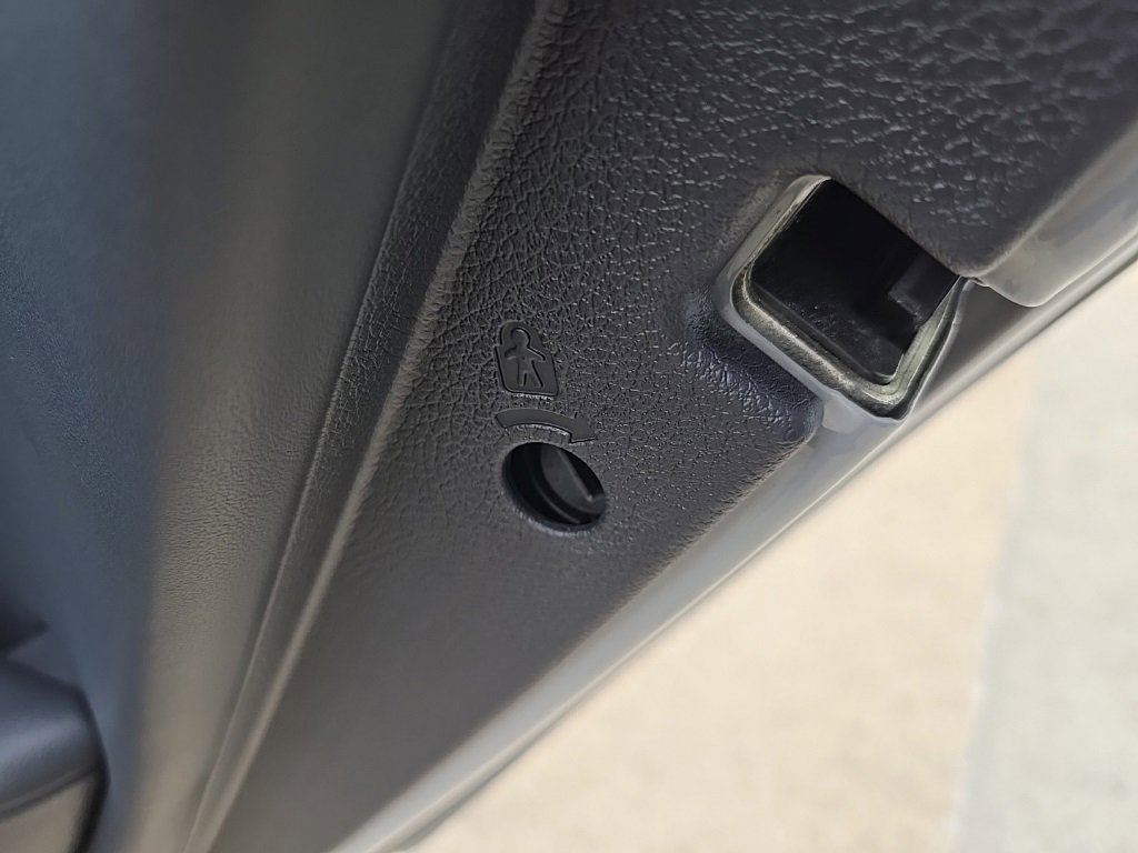 Used 2020 Kia Stinger GT2 image 79