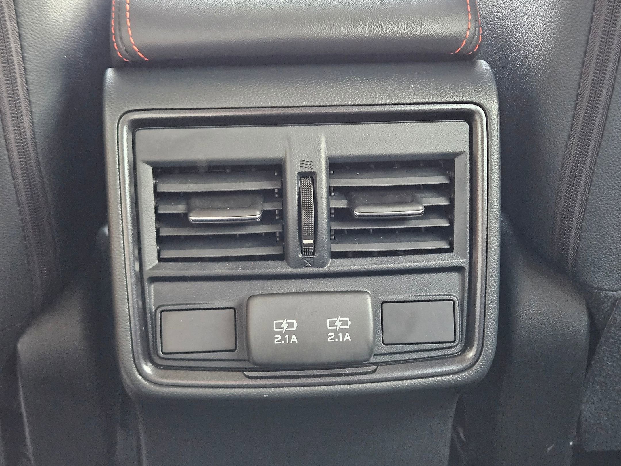 Used 2022 Subaru Forester Sport w/ Popular Package #2 image 29