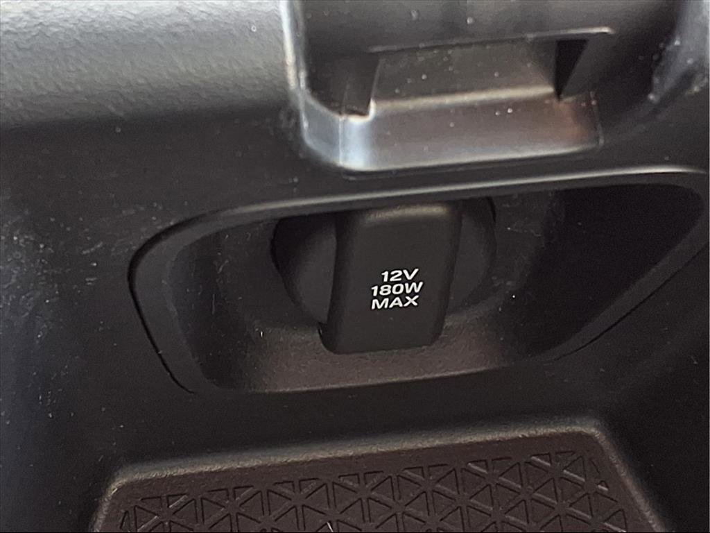 Certified 2024 Honda Accord EX-L image 31