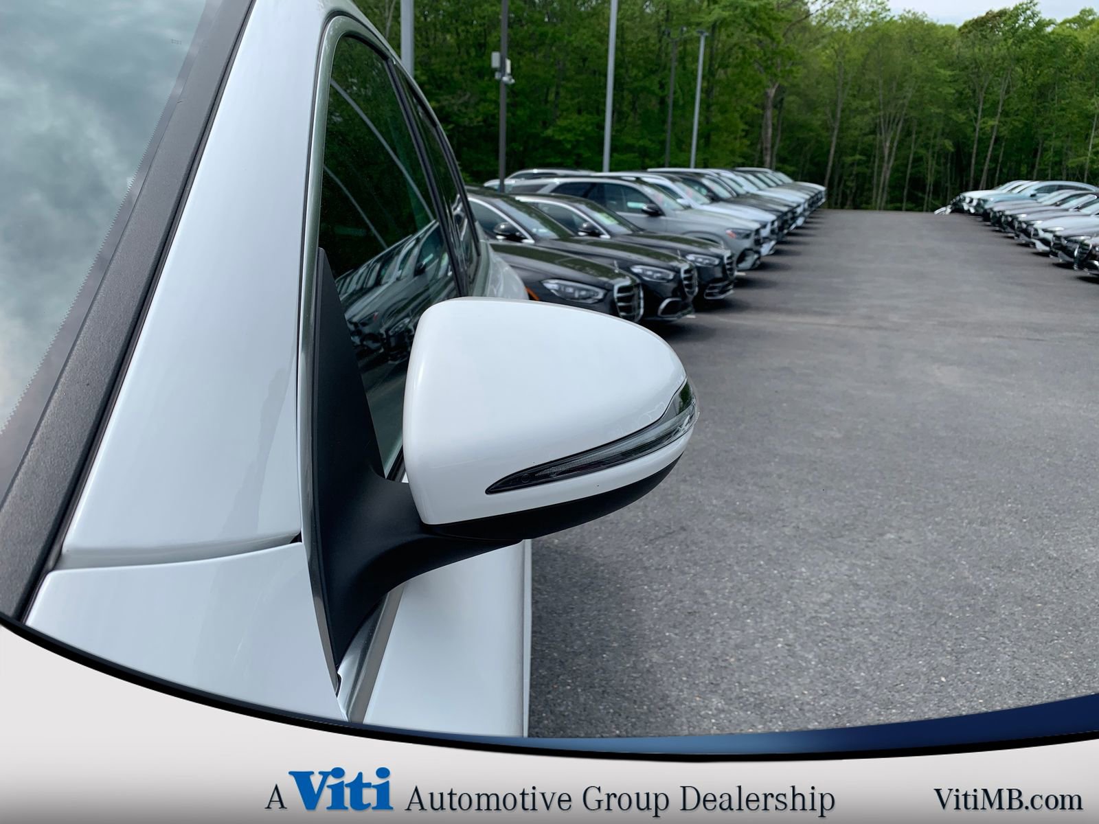 Used 2024 Mercedes-Benz GLA 250 GLA 250 image 11