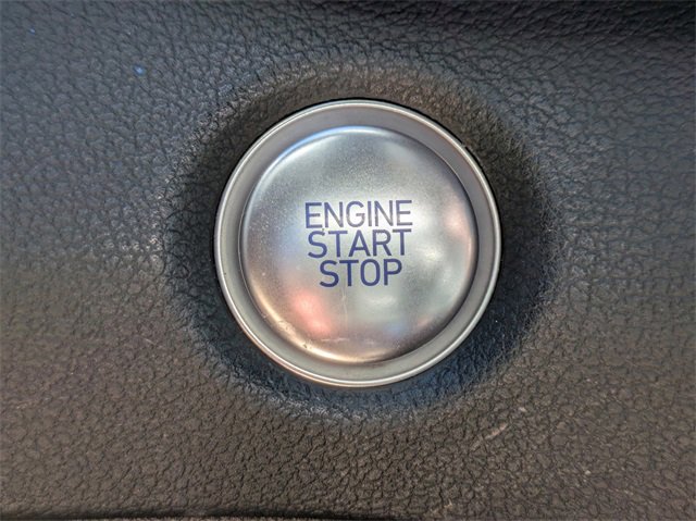 Used 2023 Hyundai Santa Fe XRT w/ Cargo Package image 33