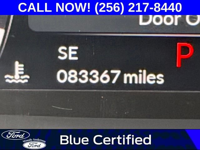 Used 2022 Acura RDX w/ Technology Package FWD image 14