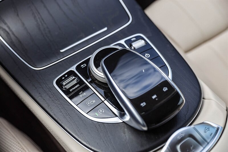 Used 2018 Mercedes-Benz E 400 Cabriolet image 31